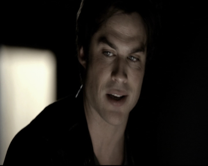 VampireDiariesWorld-dot-org_5x22Home0626.jpg