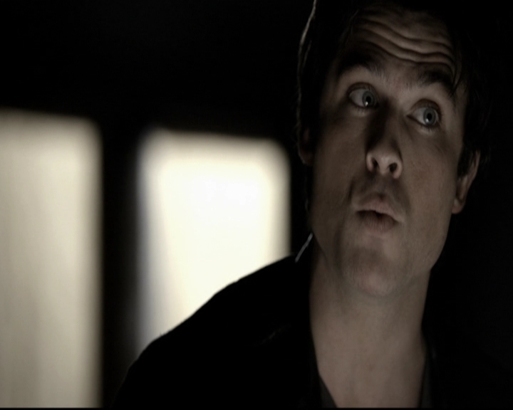 VampireDiariesWorld-dot-org_5x22Home0629.jpg