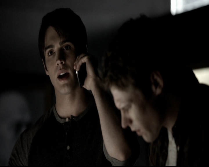 VampireDiariesWorld-dot-org_5x22Home0707.jpg