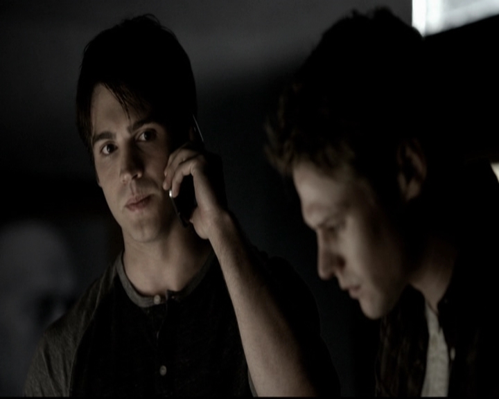 VampireDiariesWorld-dot-org_5x22Home0708.jpg