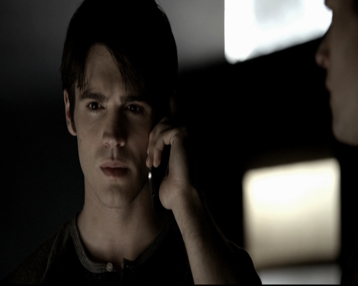 VampireDiariesWorld-dot-org_5x22Home0731.jpg