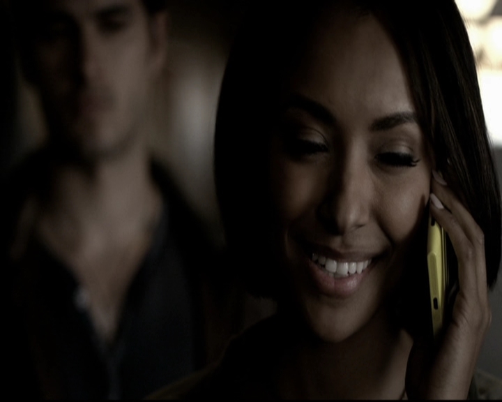 VampireDiariesWorld-dot-org_5x22Home0739.jpg