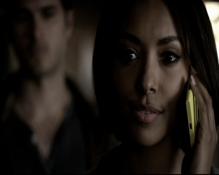 VampireDiariesWorld-dot-org_5x22Home0744.jpg