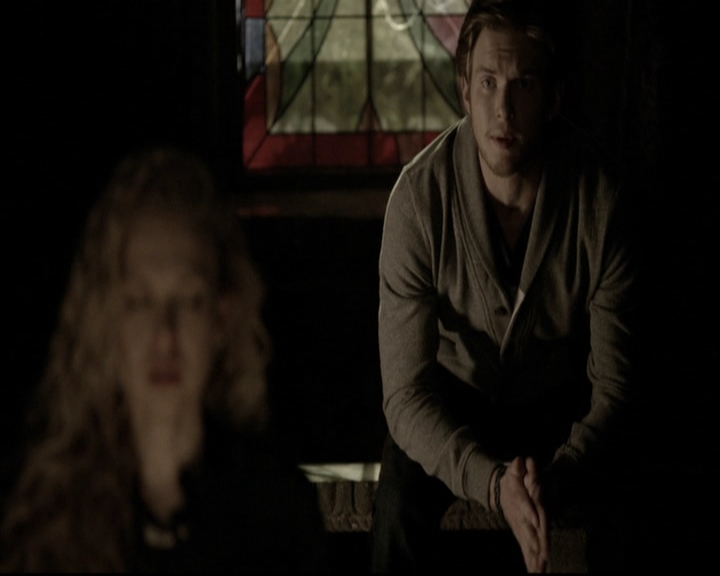 VampireDiariesWorld-dot-org_5x22Home1143.jpg