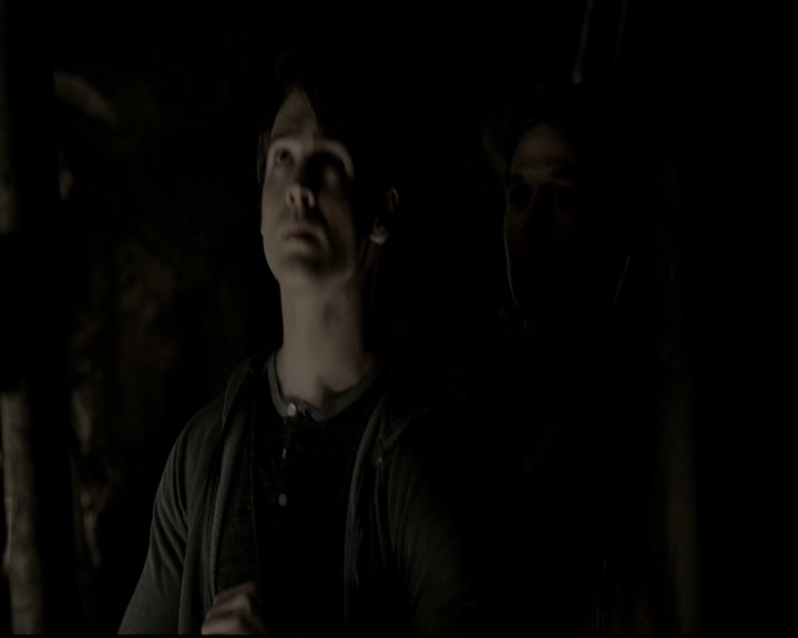 VampireDiariesWorld-dot-org_5x22Home1167.jpg