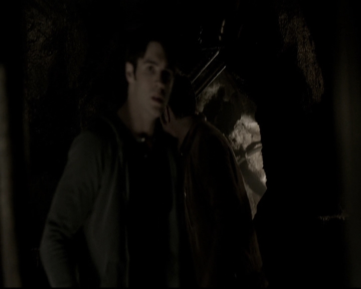 VampireDiariesWorld-dot-org_5x22Home1173.jpg