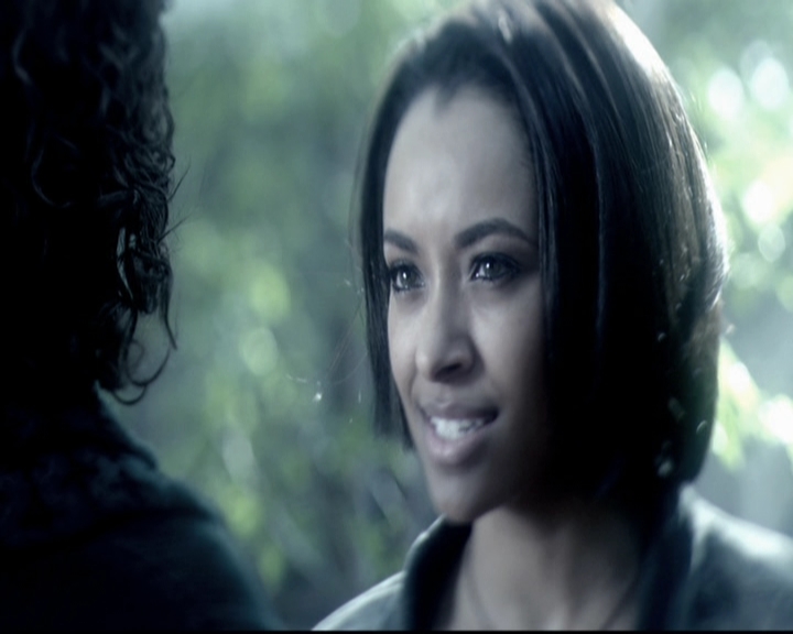 VampireDiariesWorld-dot-org_5x22Home1239.jpg