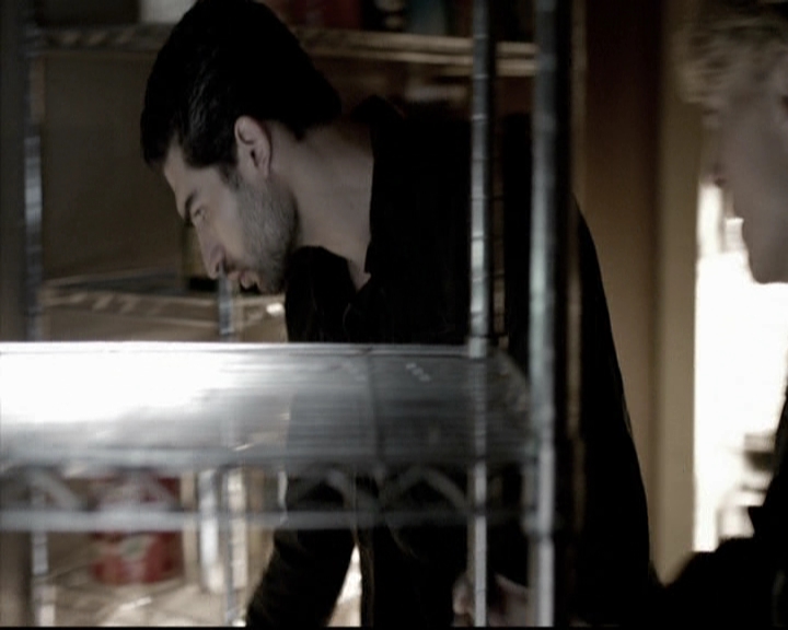 VampireDiariesWorld-dot-org_5x22Home1351.jpg