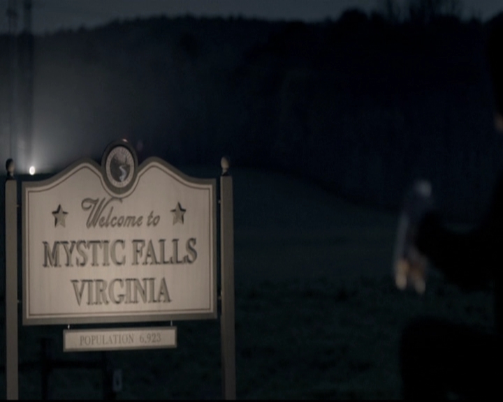 VampireDiariesWorld-dot-org_5x22Home1369.jpg