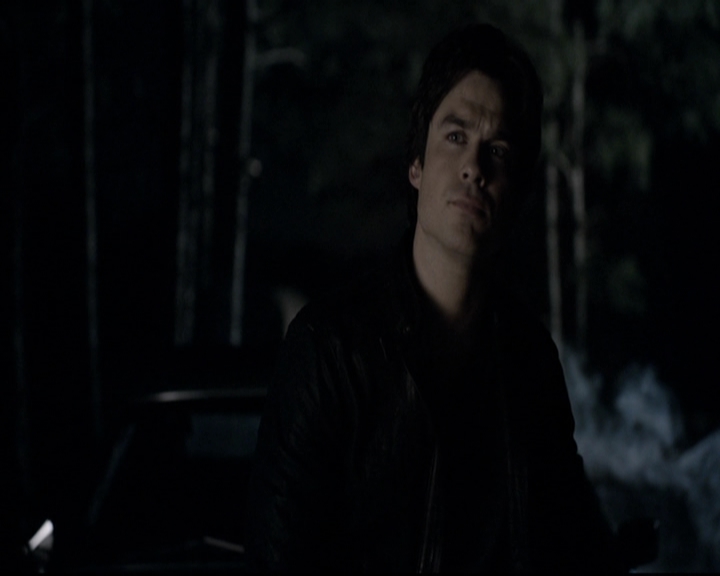 VampireDiariesWorld-dot-org_5x22Home1374.jpg