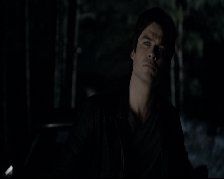 VampireDiariesWorld-dot-org_5x22Home1376.jpg