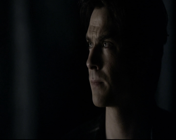 VampireDiariesWorld-dot-org_5x22Home1383.jpg