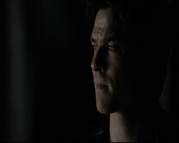 VampireDiariesWorld-dot-org_5x22Home1385.jpg