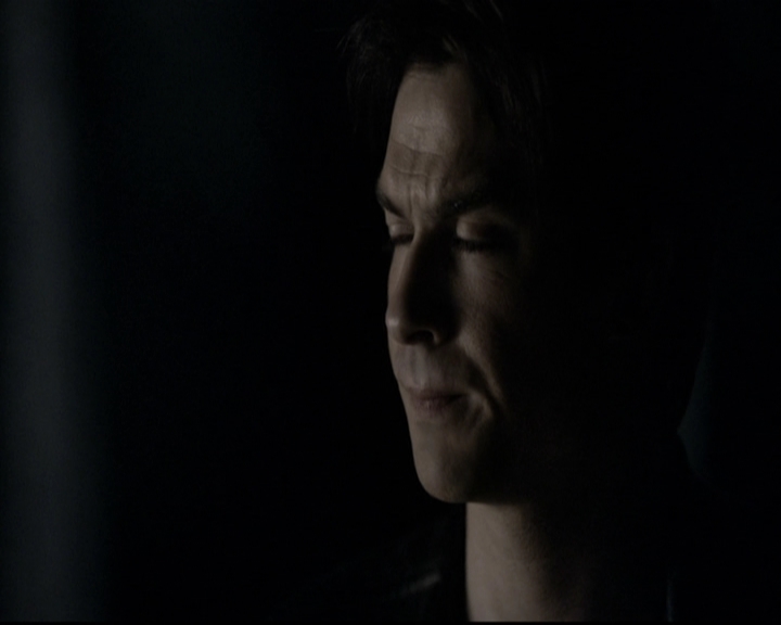 VampireDiariesWorld-dot-org_5x22Home1387.jpg