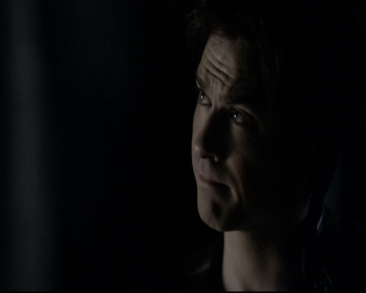 VampireDiariesWorld-dot-org_5x22Home1388.jpg