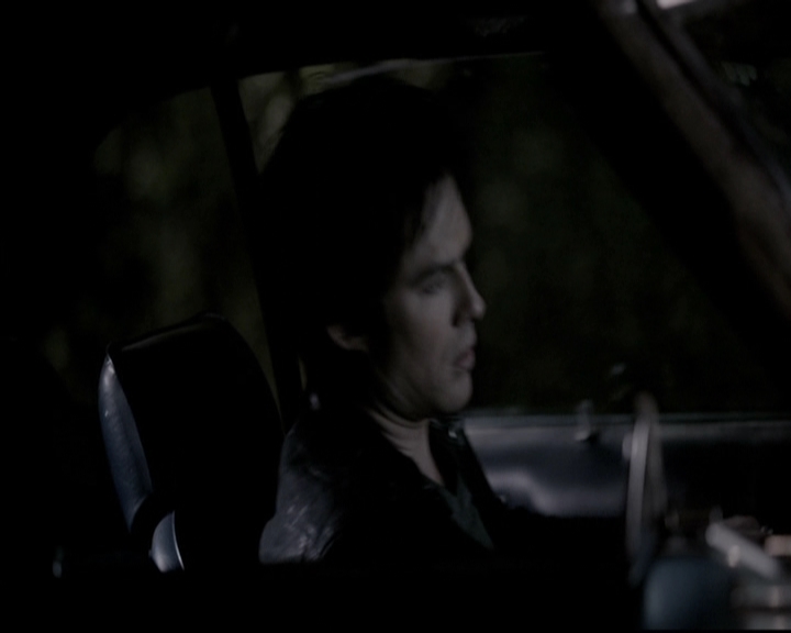 VampireDiariesWorld-dot-org_5x22Home1394.jpg