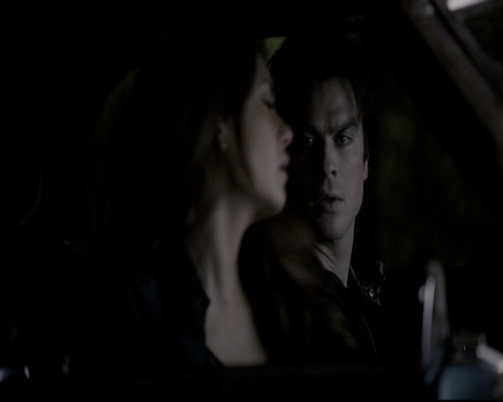 VampireDiariesWorld-dot-org_5x22Home1397.jpg