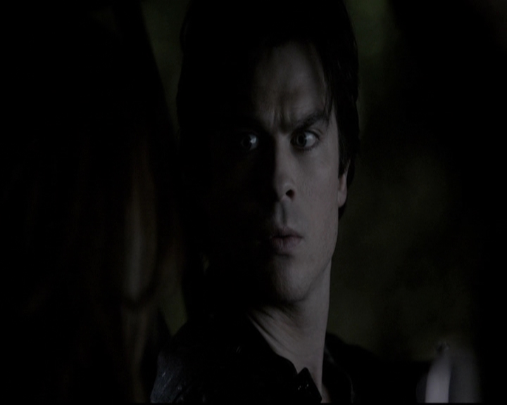 VampireDiariesWorld-dot-org_5x22Home1399.jpg