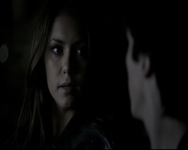 VampireDiariesWorld-dot-org_5x22Home1400.jpg