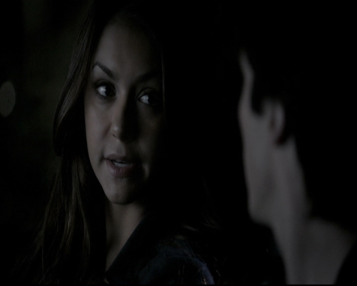 VampireDiariesWorld-dot-org_5x22Home1401.jpg