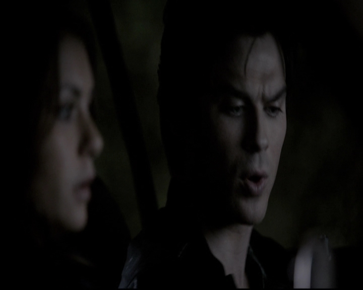 VampireDiariesWorld-dot-org_5x22Home1403.jpg