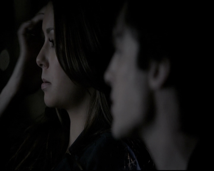 VampireDiariesWorld-dot-org_5x22Home1404.jpg