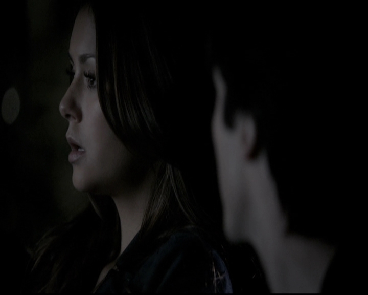 VampireDiariesWorld-dot-org_5x22Home1405.jpg