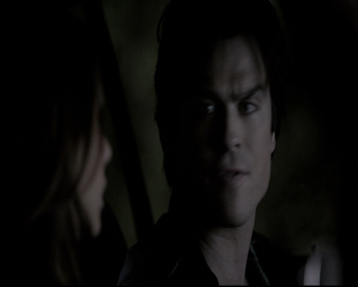 VampireDiariesWorld-dot-org_5x22Home1406.jpg