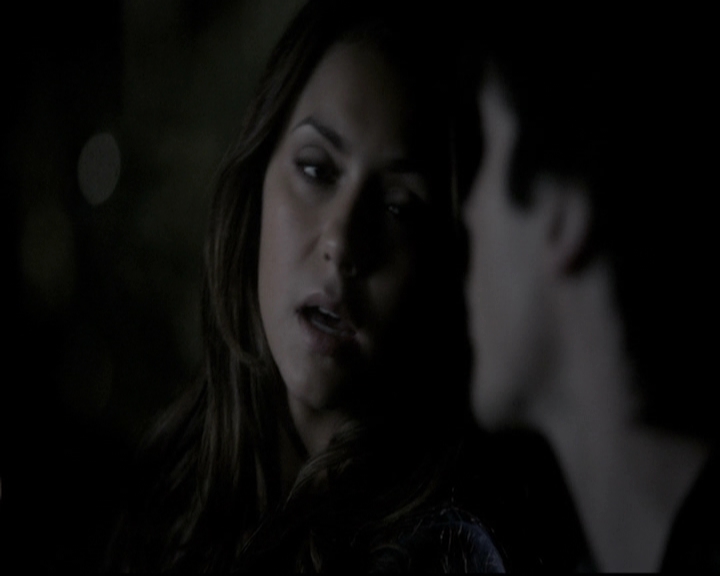 VampireDiariesWorld-dot-org_5x22Home1407.jpg