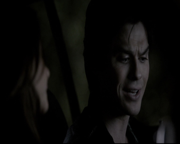 VampireDiariesWorld-dot-org_5x22Home1408.jpg