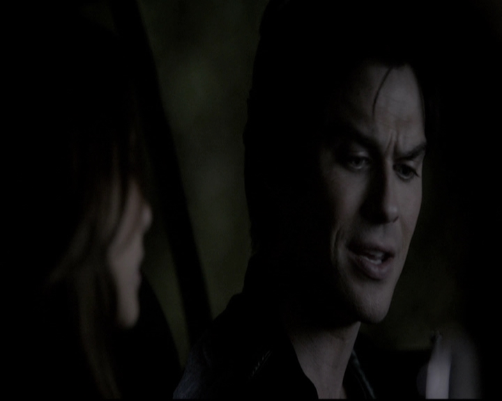 VampireDiariesWorld-dot-org_5x22Home1409.jpg