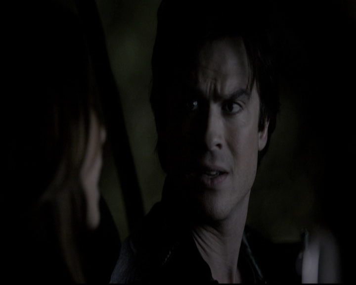 VampireDiariesWorld-dot-org_5x22Home1410.jpg