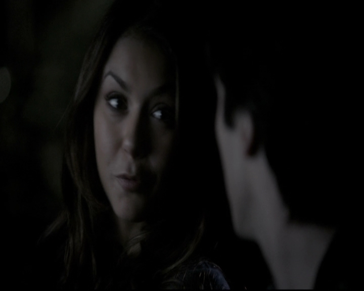 VampireDiariesWorld-dot-org_5x22Home1411.jpg