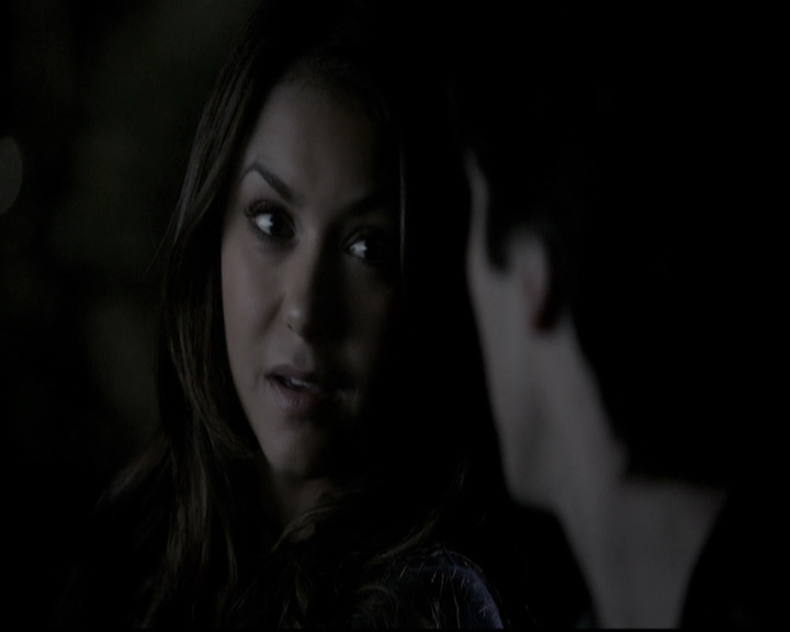 VampireDiariesWorld-dot-org_5x22Home1412.jpg