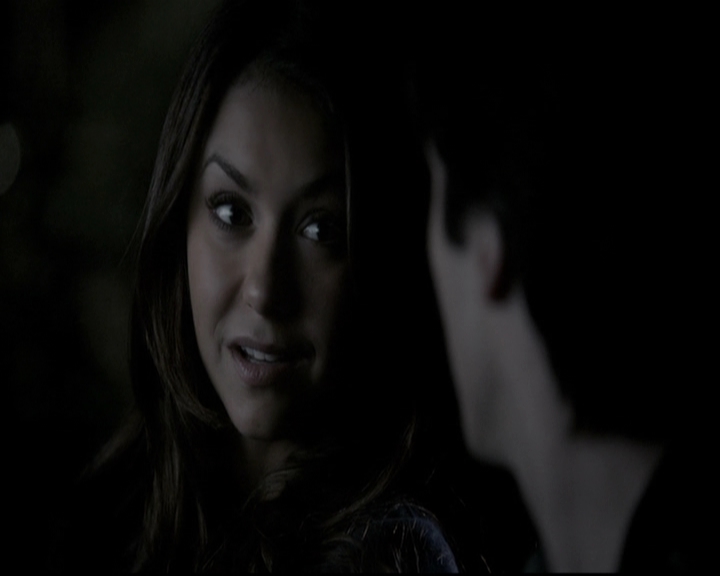 VampireDiariesWorld-dot-org_5x22Home1413.jpg