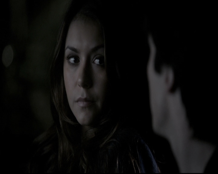 VampireDiariesWorld-dot-org_5x22Home1417.jpg