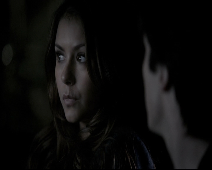 VampireDiariesWorld-dot-org_5x22Home1418.jpg