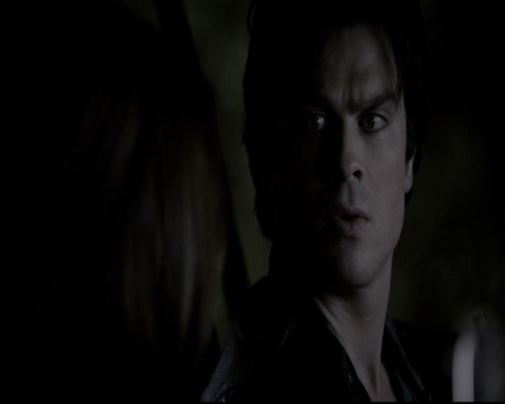 VampireDiariesWorld-dot-org_5x22Home1419.jpg