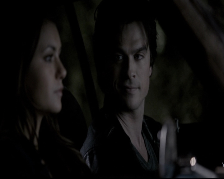 VampireDiariesWorld-dot-org_5x22Home1425.jpg