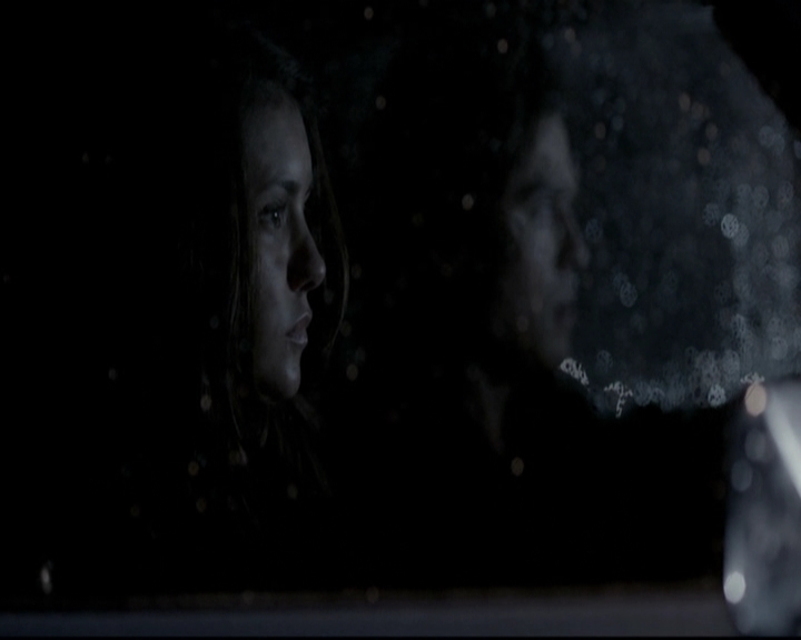 VampireDiariesWorld-dot-org_5x22Home1440.jpg