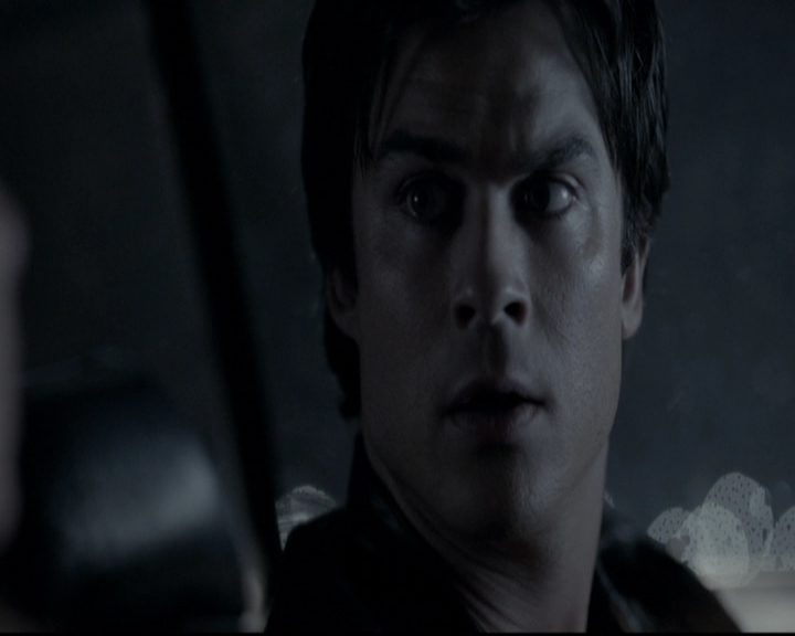VampireDiariesWorld-dot-org_5x22Home1457.jpg