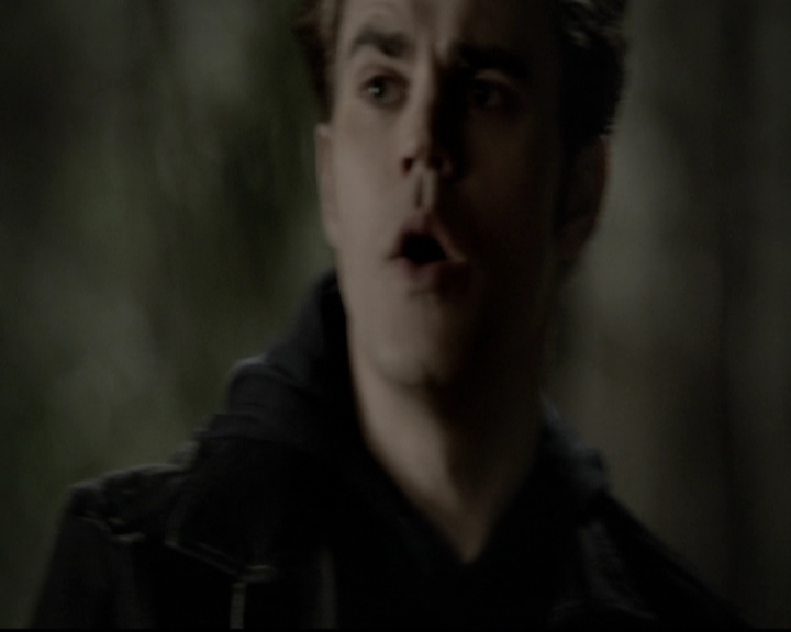 VampireDiariesWorld-dot-org_5x22Home1773.jpg