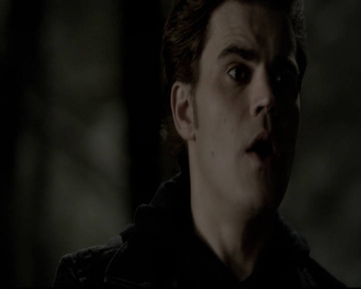 VampireDiariesWorld-dot-org_5x22Home1774.jpg