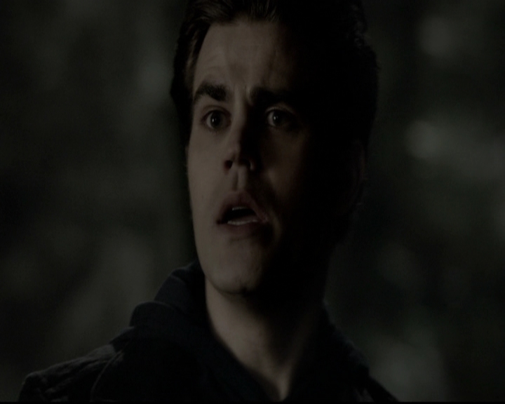 VampireDiariesWorld-dot-org_5x22Home1775.jpg