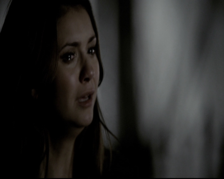 VampireDiariesWorld-dot-org_5x22Home1779.jpg