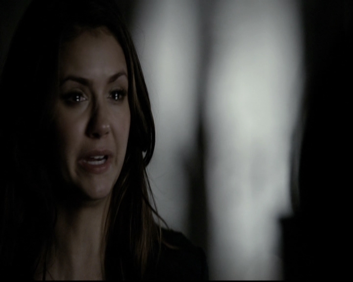 VampireDiariesWorld-dot-org_5x22Home1782.jpg