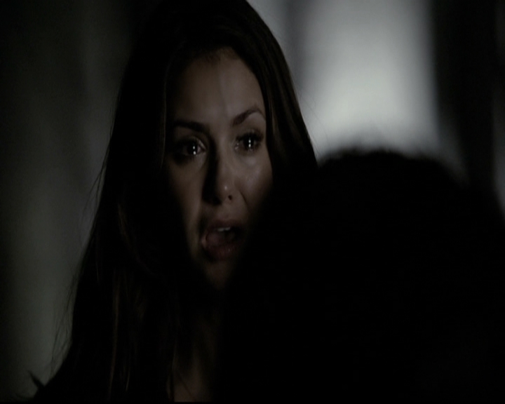 VampireDiariesWorld-dot-org_5x22Home1783.jpg