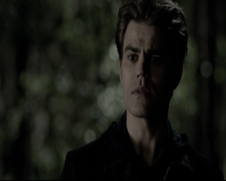 VampireDiariesWorld-dot-org_5x22Home1789.jpg