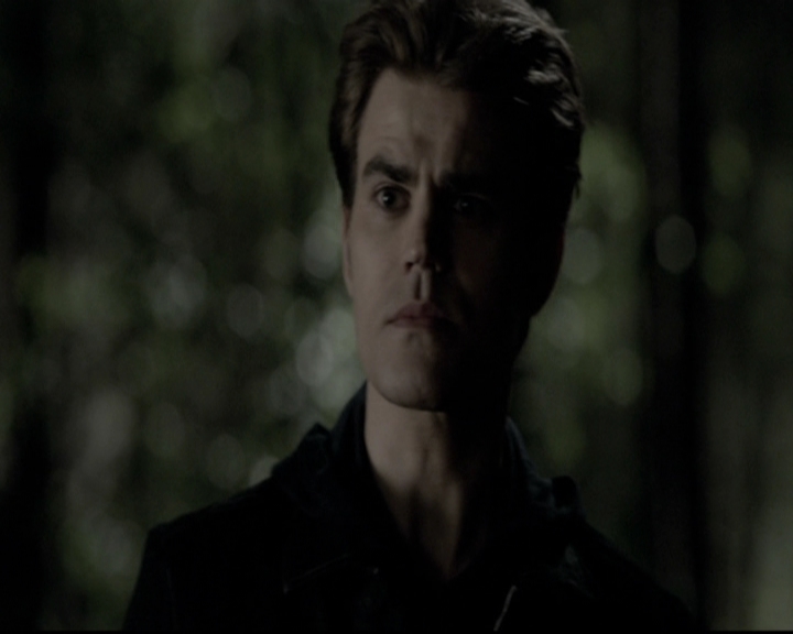 VampireDiariesWorld-dot-org_5x22Home1790.jpg