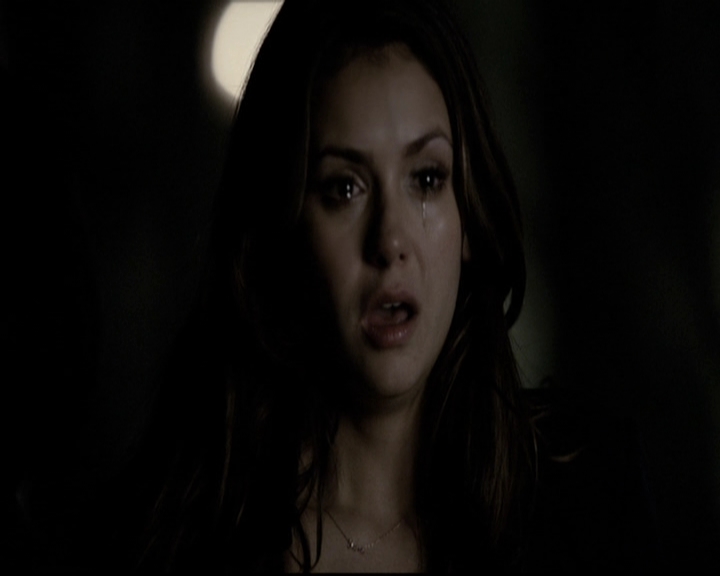 VampireDiariesWorld-dot-org_5x22Home1791.jpg